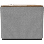 Klipsch Home Audio System The Three Plus, Walnut
