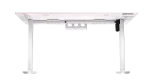 Геймърско бюро ENDORFY Atlas L Electric - Light Wood