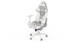 Геймърски стол ENDORFY Scrim Onyx White
