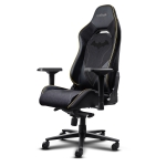 Стол TRUST GXT721BM Ruya Pro Gaming Chair Batman