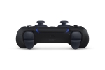 Безжичен геймпад Sony DualSense за PC - Midnight Black