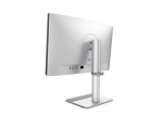 Монитор BenQ MA270U, 27", 4K UHD Monitor for MacBook Pro and MacBook Air