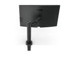 Монитор BenQ PD3205UA 31.5W LED MONITOR PD3205UA DARK GREY