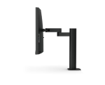 Монитор BenQ PD3205UA 31.5W LED MONITOR PD3205UA DARK GREY