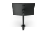 Монитор BenQ PD3205UA 31.5W LED MONITOR PD3205UA DARK GREY