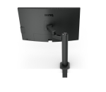 Монитор BenQ PD3205UA 31.5W LED MONITOR PD3205UA DARK GREY