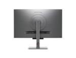 Монитор BenQ RD320U 31.5" IPS, 3:2, 3840x2160, 5ms, Nano Matte, 98% P3, HDR 400, MoonHalo, B.I. Gen2, KVM Switch, DualView Plus, PIP/PBP, 2000:1, 2x HDMI 2.0, DP 1.4 x1, USB-C 90W x1, USB HUB, Speakers 2Wx2, Height Adj. Stand 110 mm, Display Pilot 2, 7.3 