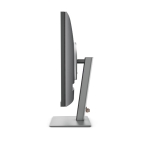 Монитор BenQ RD320U 31.5" IPS, 3:2, 3840x2160, 5ms, Nano Matte, 98% P3, HDR 400, MoonHalo, B.I. Gen2, KVM Switch, DualView Plus, PIP/PBP, 2000:1, 2x HDMI 2.0, DP 1.4 x1, USB-C 90W x1, USB HUB, Speakers 2Wx2, Height Adj. Stand 110 mm, Display Pilot 2, 7.3 