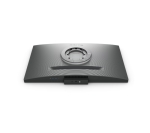 Монитор BenQ RD320U 31.5" IPS, 3:2, 3840x2160, 5ms, Nano Matte, 98% P3, HDR 400, MoonHalo, B.I. Gen2, KVM Switch, DualView Plus, PIP/PBP, 2000:1, 2x HDMI 2.0, DP 1.4 x1, USB-C 90W x1, USB HUB, Speakers 2Wx2, Height Adj. Stand 110 mm, Display Pilot 2, 7.3 
