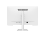 Монитор BenQ EW3290U 32” 4K BenQ Home Entertainment Monitor, WORK &  ENTERTAINMENT DISPLAY EW3290U WHITE