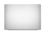 Лаптоп Dell Pro 16 PC16250, Intel Ultra 7 255U (12 TOPS NPU, 12 cores, up to 5.2 GHz), 16" FHD+(1920x1200) IPS, 300nits AG, 16 GB: 1 x 16 GB, DDR5, 5200 MT/s, 1 TB SSD, Intel graphics, FHD HDR IR Cam and Mic, Wi-Fi 6E, FPR, Backlit Kb, Win 11 Pro, Platinu
