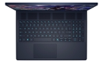 Лаптоп Dell Alienware 16X Aurora AC16251, Intel Core Ultra 5 235HX (24MB, 14C, 2.6 to 5.1 GHz P-Core), 16" WQXGA (2560x1600) 240Hz 3ms, 16GB (2x8GB) DDR5 5600 MT/s, 512GB SSD, NVIDIA RTX 5060 8GB GDDR7, HD Cam and Mic, Wi-Fi 7, AlienFX RGB, Win11 Pro, 3Y 