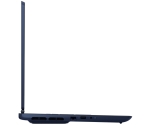 Лаптоп Dell Alienware 16X Aurora AC16251, Intel Core Ultra 5 235HX (24MB, 14C, 2.6 to 5.1 GHz P-Core), 16" WQXGA (2560x1600) 240Hz 3ms, 16GB (2x8GB) DDR5 5600 MT/s, 512GB SSD, NVIDIA RTX 5060 8GB GDDR7, HD Cam and Mic, Wi-Fi 7, AlienFX RGB, Win11 Pro, 3Y 