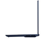 Лаптоп Dell Alienware 16X Aurora AC16251, Intel Core Ultra 9 275HX (36MB, 24 cores, 2.1 to 5.4 GHz P-Core), 16" WQXGA (2560x1600) 240Hz, 3ms, 32GB, 2x16GB, DDR5, 5600 MT/s, 1TB SSD, NVIDIA RTX 5070, 8 GB GDDR7, HD Cam, and Mic, Wi-Fi 7, AlienFX RGB, Win11