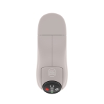 Кафемашина Krups KP243AF0 Ndg Genio S Taupe Eu