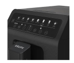 Кафеавтомат Krups EA897B10, Evidence Eco Design