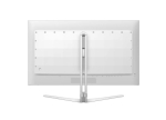 Монитор Philips 32M2N8900P, 31.5" QD-OLED, 3840x2160@240Hz, 0.03ms GtG, 250cd/m2 (SDR), 1000cd/m2 (HDR), 1.500.000:1, Mega Infinity DCR, Adaptive Sync, FlickerFree, SoftBlue tech., 5Wx2+DTS, Tilt, Height Adjust, Swivel, 2xHDMI, DP, USB hub, KVM