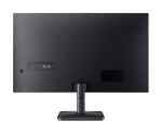 Монитор Acer EK241YP0bi, 23.8'' VA, FHD (1920x1080), ZeroFrame, FreeSync, 144Hz, 1ms, 100M:1, 250 nits, 99% sRGB, 1x HDMI 1.4, 1x VGA, BlueLightShield, Tilt, VESA , Black