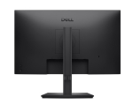 Монитор Dell E2426HB, 23.8" Video Conferencing, FullHD (1920x1080) AG, IPS, 16:9, 5ms, 1000:1, 300 cd/m2, HDMI, DP, USB hub, Camera 5 Megapixel, Mic, 2x 3W speaker, Height Adj, Pivot, Swivel, Tilt, Black