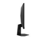 Монитор AOC 24G4ZR, 23.8" Fast IPS WLED, 1920x1080@260Hz (OC, Native 240Hz), 1ms GtG, 0.3ms MPRT, 300cd m/2, 1000:1, Adaptive Sync, FlickerFree, Anti Blue Light, Tilt, Height Adjust, Pivot, Swivel, 2xHDMI, DP
