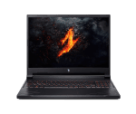 ACER NITRO V16 RAI5_300 16G RTX3050 512GB_SSD 16 WUXGA 165HZ BLACK BACKLIT