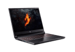 ACER NITRO V16 RAI5_300 16G RTX3050 512GB_SSD 16 WUXGA 165HZ BLACK BACKLIT