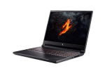 ACER NITRO V16 RAI5_300 16G RTX3050 512GB_SSD 16 WUXGA 165HZ BLACK BACKLIT