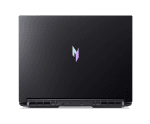 ACER NITRO V16 RAI5_300 16G RTX3050 512GB_SSD 16 WUXGA 165HZ BLACK BACKLIT
