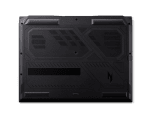 ACER NITRO V16 RAI5_300 16G RTX3050 512GB_SSD 16 WUXGA 165HZ BLACK BACKLIT