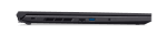 ACER NITRO V16 RAI5_300 16G RTX3050 512GB_SSD 16 WUXGA 165HZ BLACK BACKLIT
