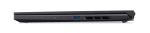 ACER NITRO V16 RAI5_300 16G RTX3050 512GB_SSD 16 WUXGA 165HZ BLACK BACKLIT