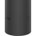 Конферентна камера Logitech Sight, Графит - 960-001510