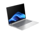 Лаптоп HP ProBook 4 G1i, 14.0", Intel Core Ultra 5 225U, 16GB RAM, 512GB SSD, Intel Graphics, Windows 11 Pro, Сребрист - AD2B4ET#ABB