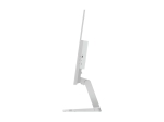 Монитор Lenovo L27-4C, 27", Full HD (1920 x 1080), IPS, 144 Hz, 1 ms, Сив - 67DEKAC1EU