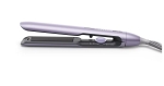 Преса за коса Philips Sereis 7000 BHS742 - BHS742/00