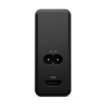 Докинг станция Lenovo GaN Powered X9 Travel Dock - EU