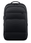 Раница Dell Pro 14-16 Plus EcoLoop Backpack CP5626
