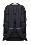 Раница Dell Pro 14-16 Plus EcoLoop Backpack CP5626