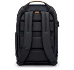 Раница Dell Pro 14-16 Premium EcoLoop Slim Backpack - CP7625S