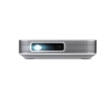 Мултимедиен проектор Acer Projector PD1520s, DLP Portable, FHD (1920x1080), 1200 ANSI Lum (4000 LED Lum), 5000:1, LED Light Source, Smart PJ, Auto Focus, 4-Cor. Adj., HDMI 2.1, USB- A, BT Wireless Audio (V5.0, In/Out), Speaker 8W, LED life up to 30,000h,
