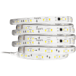 Aqara LED Strip T1: Model No: RLS-K01D; SKU: AL140EUW01