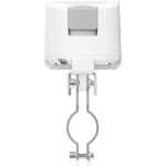 Aqara Valve Controller T1: Model No: VC-X01D
