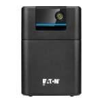 Непрекъсваем ТЗИ Eaton 5E 1600 USB IEC G2 + Natec Mouse Hawk 2 Wireless 3200DPI Laser, Black