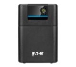 Непрекъсваем ТЗИ Eaton 5E 1600 USB DIN G2 + Natec Mouse Hawk 2 Wireless 3200DPI Laser, Black