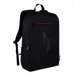 Раница Acer Nitro Quest Backpack 18", Черна - GP.BAG11.071