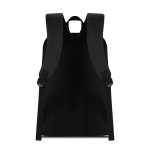 Раница Acer Nitro Quest Backpack 18"
