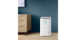 Влагоабсорбатор Philips Series 5000 DE5305 - DE5305/11
