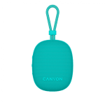 CANYON speaker OnMove 12 IPX7 TWS 5W Mint