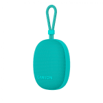 CANYON speaker OnMove 12 IPX7 TWS 5W Mint