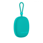 CANYON speaker OnMove 12 IPX7 TWS 5W Mint